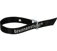 Sangle de fixation pour rallonge Brennenstuhl 1160670 alimentation 0.44 m flexible