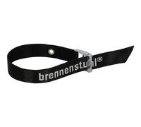 Sangle de fixation pour rallonge Brennenstuhl 1160670 alimentation