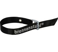 Sangle de fixation pour rallonge Brennenstuhl 1160670 alimentation