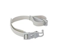 Sangle de fixation pour sac Ã dos VAUDE Gris 15 mm