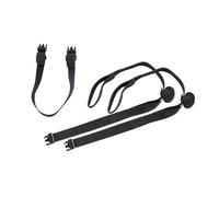 SANGLE DE FIXATION POUR SACOCHE DE RESERVOIR (X1SL09)