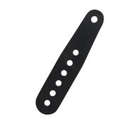 Sangle de fixation robuste pour planche à neige - Accessoire de ski résistant à l'usure pour le ski en plein air