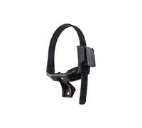 Thule Strap And Closing Right Vc 926/7 2nd 3rd Noir Garçon