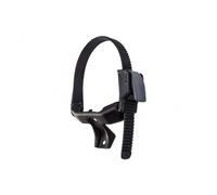 Thule Sangle de serrage gauche pour VeloCompact 926/927 – 1er vélo