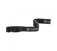 Cybex - Sangle de fixation