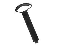 Sangle de fixation solide avec poignée renforcée pour l'organisation de transport d'outils industriels 500 avec poignée