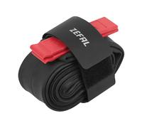 Sangle de fixation universelle Zefal Noir