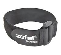 Zéfal Doodad - Attache Universelle Pompe sur Cadre