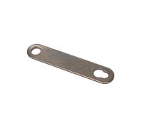 Sangle de frein 1123 162 5800 1123-162-5800 compatible avec tronçonneuse Stihl 017 018 019T 021 023 025 MS170/C MS171/C MS172/C MS180/C MS181/C MS182/C C MS190 T MS191T MS210/C MS211/C MS162/C