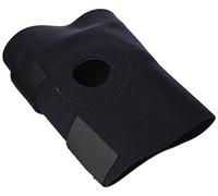 Sangle de Genou Economy Rolyan Rotule Déscouverte