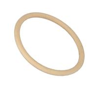 Sangle de Genou Rotulienne Bande de Support en Silicone Matériau de qualité Supérieure Attelle de Tendon Rotulien pour la Vie Active Convient aux Amateurs de Sport 3 Pouces de Diamètre