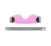 Sangle de genou rotulienne élastique pour pulls, tendinites, basket-ball, tendon rotulien, ménisque