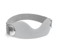 Sangle de genou rotulienne élastique pour pulls, tendinites, basket-ball, tendon rotulien, ménisque
