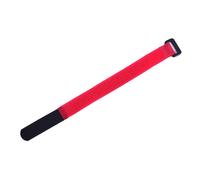 Sangle De Guidon De Vélo 25.5cm, 5 Pièces, Bande Fixe De Bicyclette, Corde De Cravate, Pompe De Cyclisme, Bandes De Fixation De Bouteille