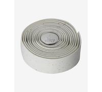 Sangle de guidon Profile Design Shock gris