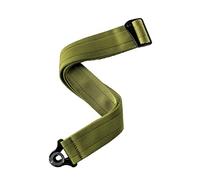 Daddario Daddario 50BAL08 Auto Lock Strap MO