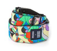 Sangle de guitare I Love Dust Mountains