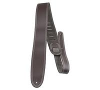 Sangle De Guitare Perri's P25ST 174 Marron 126610