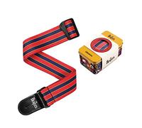 D'Addario 50BTYS03 - Sangle guitare Yellow Submarine 50e anniversaire - Ringo