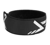 Sangle de jambe pour pantalon de cyclisme - Jarretière de cheville en nylon PVC, bande élastique imperméable | Accessoire d'équitation sur route pour pantalons de vélo, voyages en plein air, déplaceme