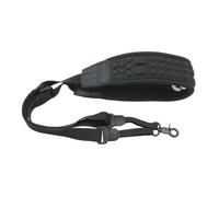 Sangle De Lanière De Contrôleur Pour Dji Phantom 3/4/Inspire/Fpv/Avata-Inf