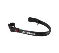 Sangle de Levage Acerbis Ta-Tire Noire Noir