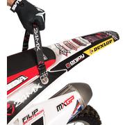 Sangle de Levage Arrière 24MX Enduro