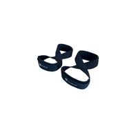 Lifting Strap en 8 X2