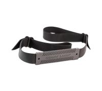 Sangle de Levage Giant Loop