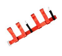 Sangle De Levage Jardin Efficace Outil Déplacement En Pot Pour Un Déplacement Facile Des Grandes Jardinières Et Autres Objets Lourds