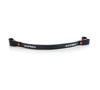 Sangle de levée Acerbis TA -TIRE
