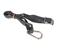 Sangle de maintien Follow me pour arceau ( 122.000 )