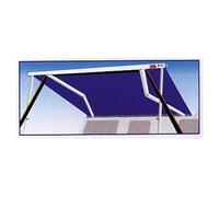 Sangle de maintien HOLD DOWN KIT THULE pour store L < 6 m