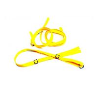 Sangle De Maintien Pour Accessoires Crawler 1/10 - Absima 2320083-Absima