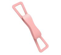 Sangle de maintien pour téléphone portable - Décoration de bureau - Support de tablette - Élastique - Clip de vélo - Accessoires de téléphone - Accessoire de lecture adapté aux femmes