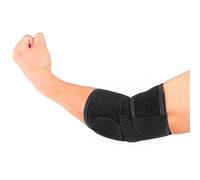 Sangle de manchette coudée Coudes tordus Tendinite Arthrite Soulagement de la douleur Compression Support