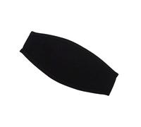 Sangle De Masque Plongée Bonne Qualité avec Longueur Réglable pour Diverses Formes Tête Activités sous-Marines Essentiel pour La Plongée en Océan