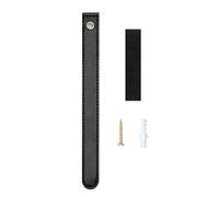 Sangle de meuble anti-basculement - Ancrages de sécurité muraux réglables et solides, sangles de protection pour | Kit d'ancrage robuste à placement flexible pour commode, bibliothè