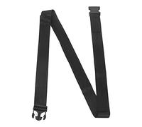 Sangle de Mobilisation Articulaire, Sangle Extensible Ceinture de Mobilisation Articulaire en Polyester à Longueur Réglable, pour la Physiothérapie, la Rééducation, les étirements, la Mobilité et la T