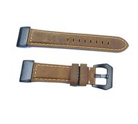 Sangle de monotage rapide pour Garmin Fenix 7x 7 7s 6x 5x 3 Watch 3hr Watch EasyFit
