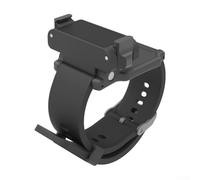 Sangle de montage magnétique réglable pour DJI, support de montre de caméra d'action, support de montage portable facile à transporter