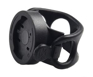 Sangle de montage pour ordinateur de vélo Garmin Edge pour Bryton pour Wahoo (pour Bry)