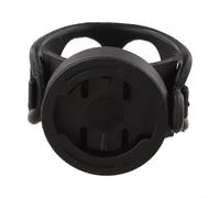 Sangle de montage pour ordinateur de vélo Garmin Edge pour Bryton pour Wahoo (pour Ga)