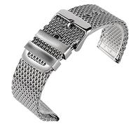 Sangle de montée en File de Universelle 8 mm 10 mm 12 mm 14 mm 16 mm 18 mm 20 mm 22 mm 24 mm Accessoires de en Acier Inoxydable