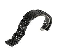 Sangle de montée en File de Universelle 8 mm 10 mm 12 mm 14 mm 16 mm 18 mm 20 mm 22 mm 24 mm Accessoires de en Acier Inoxydable