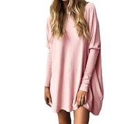 Sangle de montée, sangle rétro cousue à la main pour hommes et femmes en cuir 18 20 22 22 mm STRAPE ENCILE BOUCLE en acier inoxydable, bracelet