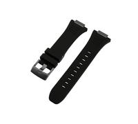 Sangle de montre en acier inoxydable et boîtier , pour bande 44 mm Band Metal , pour la série Iwatch 9 8 7 6 SE 5 4 3 2 1 Correa 38mm 40mm Remplacemenat