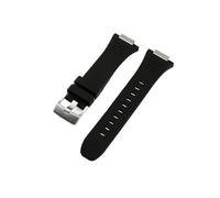 Sangle de montre en acier inoxydable et boîtier ， pour bande 44 mm Band Metal ， pour la série Iwatch 9 8 7 6 SE 5 4 3 2 1 Correa 38mm 40mm Remplacemenat
