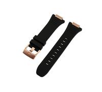 Sangle de montre en acier inoxydable et boîtier ， pour bande 44 mm Band Metal ， pour la série Iwatch 9 8 7 6 SE 5 4 3 2 1 Correa 38mm 40mm Remplacemenat