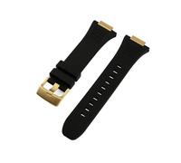 Sangle de montre en acier inoxydable et boîtier , pour bande 44 mm Band Metal , pour la série Iwatch 9 8 7 6 SE 5 4 3 2 1 Correa 38mm 40mm Remplacemenat